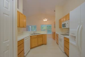 1681 Silverado Dr, Rockledge, FL 32955, Sold 07/28/16