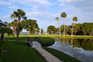 103 Tropic Pl, Rockledge, FL 32955, Sold 07/12/16