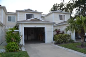 103 Tropic Pl, Rockledge, FL 32955, Sold 07/12/16