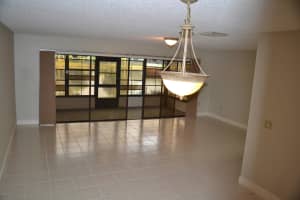 103 Tropic Pl, Rockledge, FL 32955, Sold 07/12/16