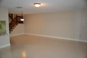 103 Tropic Pl, Rockledge, FL 32955, Sold 07/12/16