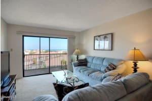 Harbour Royal South, 520 Palm Springs Blvd, Indian Harbour Beach, FL 32937, Sold 08/03/16