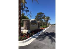 4613 Amaca Bay Ln, Melbourne, FL 32935, Sold 09/16/16