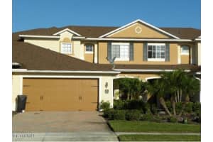 5830 Claiborne St, Melbourne, FL 32940, Sold 07/14/16