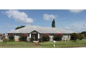 325 Inlet Ave, Merritt Island, FL 32953, Sold 12/27/16