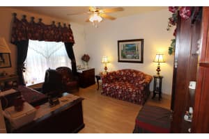 325 Inlet Ave, Merritt Island, FL 32953, Sold 12/27/16