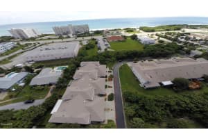 283 Coastal Hill Dr, Satellite Beach, FL 32937, Sold 07/25/16