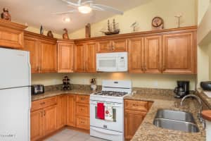 283 Coastal Hill Dr, Satellite Beach, FL 32937, Sold 07/25/16