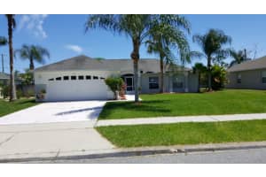 1864 Barrington Cir, Rockledge, FL 32955, Sold 07/05/16