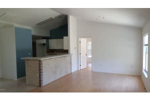 1864 Barrington Cir, Rockledge, FL 32955, Sold 07/05/16