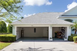 631 High Point Ct, Merritt Island, FL 32952, Sold 08/11/16