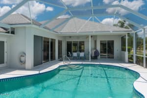 2000 Buckhead Ct, Rockledge, FL 32955, Sold 09/12/16