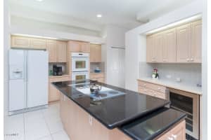 2000 Buckhead Ct, Rockledge, FL 32955, Sold 09/12/16