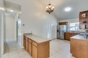 2265 Misty Way Ln, Melbourne, FL 32935, Sold 07/22/16