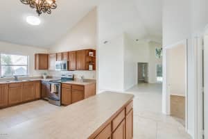2265 Misty Way Ln, Melbourne, FL 32935, Sold 07/22/16