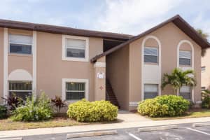 Spring Dr, Merritt Island, FL 32953, Sold 06/23/16
