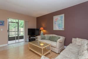 Spring Dr, Merritt Island, FL 32953, Sold 06/23/16