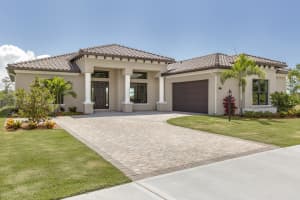 1141 Italia Ct, Melbourne, FL 32940, Sold 01/20/17