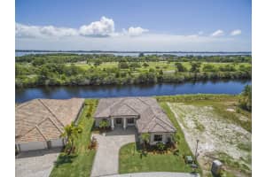 1141 Italia Ct, Melbourne, FL 32940, Sold 01/20/17