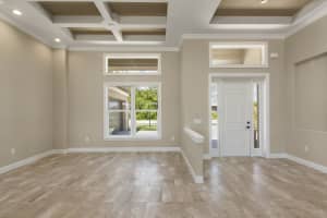 1141 Italia Ct, Melbourne, FL 32940, Sold 01/20/17