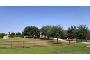 4 Stallion Ct, Palm Bay, FL 32909, Sold 07/25/16