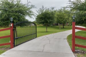 4 Stallion Ct, Palm Bay, FL 32909, Sold 07/25/16