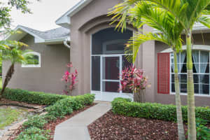 4 Stallion Ct, Palm Bay, FL 32909, Sold 07/25/16