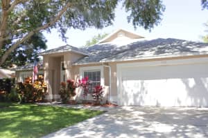 1634 Rustic Way, Melbourne, FL 32935, Sold 07/22/16