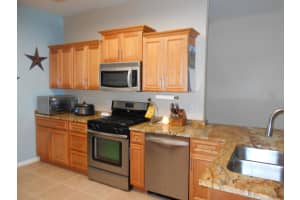 1634 Rustic Way, Melbourne, FL 32935, Sold 07/22/16