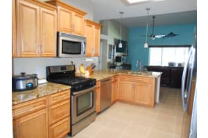 1634 Rustic Way, Melbourne, FL 32935, Sold 07/22/16