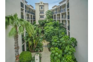 425 Pierce Ave, Cape Canaveral, FL 32920, Sold 09/29/16