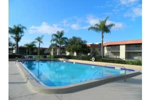 201 St Lucie Ln, Cocoa Beach, FL 32931, Sold 08/16/16