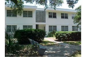 8401 N Atlantic Ave, Cape Canaveral, FL 32920, Sold 08/01/16