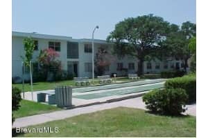 8401 N Atlantic Ave, Cape Canaveral, FL 32920, Sold 08/01/16