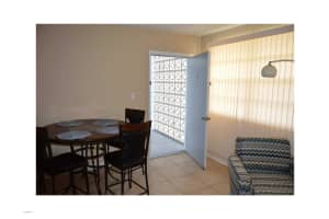 8401 N Atlantic Ave, Cape Canaveral, FL 32920, Sold 08/01/16