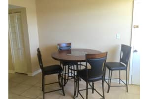 8401 N Atlantic Ave, Cape Canaveral, FL 32920, Sold 08/01/16