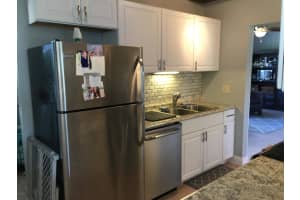 1636 Dixie Way, Melbourne, FL 32935, Sold 07/29/16
