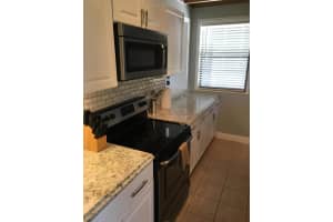 1636 Dixie Way, Melbourne, FL 32935, Sold 07/29/16