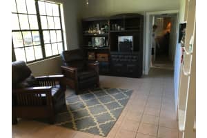 1636 Dixie Way, Melbourne, FL 32935, Sold 07/29/16