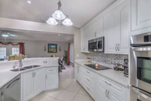 3904 La Flor Dr, Rockledge, FL 32955, Sold 07/01/16