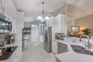 3904 La Flor Dr, Rockledge, FL 32955, Sold 07/01/16