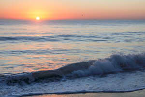 MLS# 756358, Indian Harbour Beach, Florida 32937