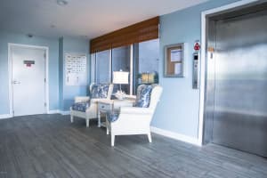 MLS# 756358, Indian Harbour Beach, Florida 32937