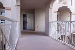 MLS# 756358, Indian Harbour Beach, Florida 32937