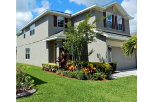 1607 Alaqua Way, Melbourne, FL 32904, Sold 08/19/16