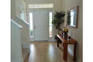 1607 Alaqua Way, Melbourne, FL 32904, Sold 08/19/16