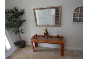 1607 Alaqua Way, Melbourne, FL 32904, Sold 08/19/16