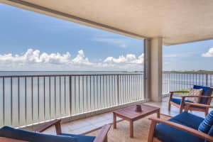 7028 Sevilla Ct, Cape Canaveral, FL 32920, Sold 10/25/16