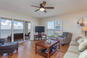 7028 Sevilla Ct, Cape Canaveral, FL 32920, Sold 10/25/16