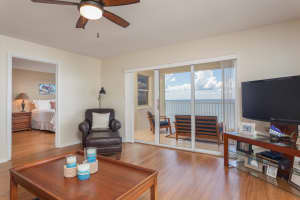 7028 Sevilla Ct, Cape Canaveral, FL 32920, Sold 10/25/16